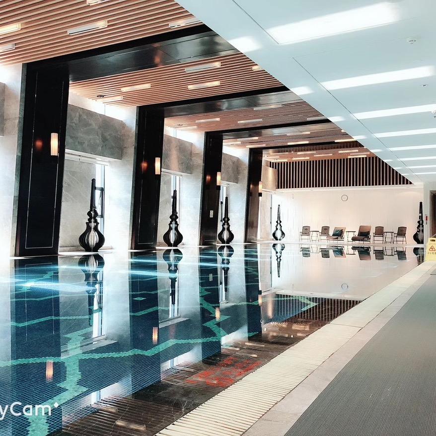 南京旺泳者体育文化发展有限公司