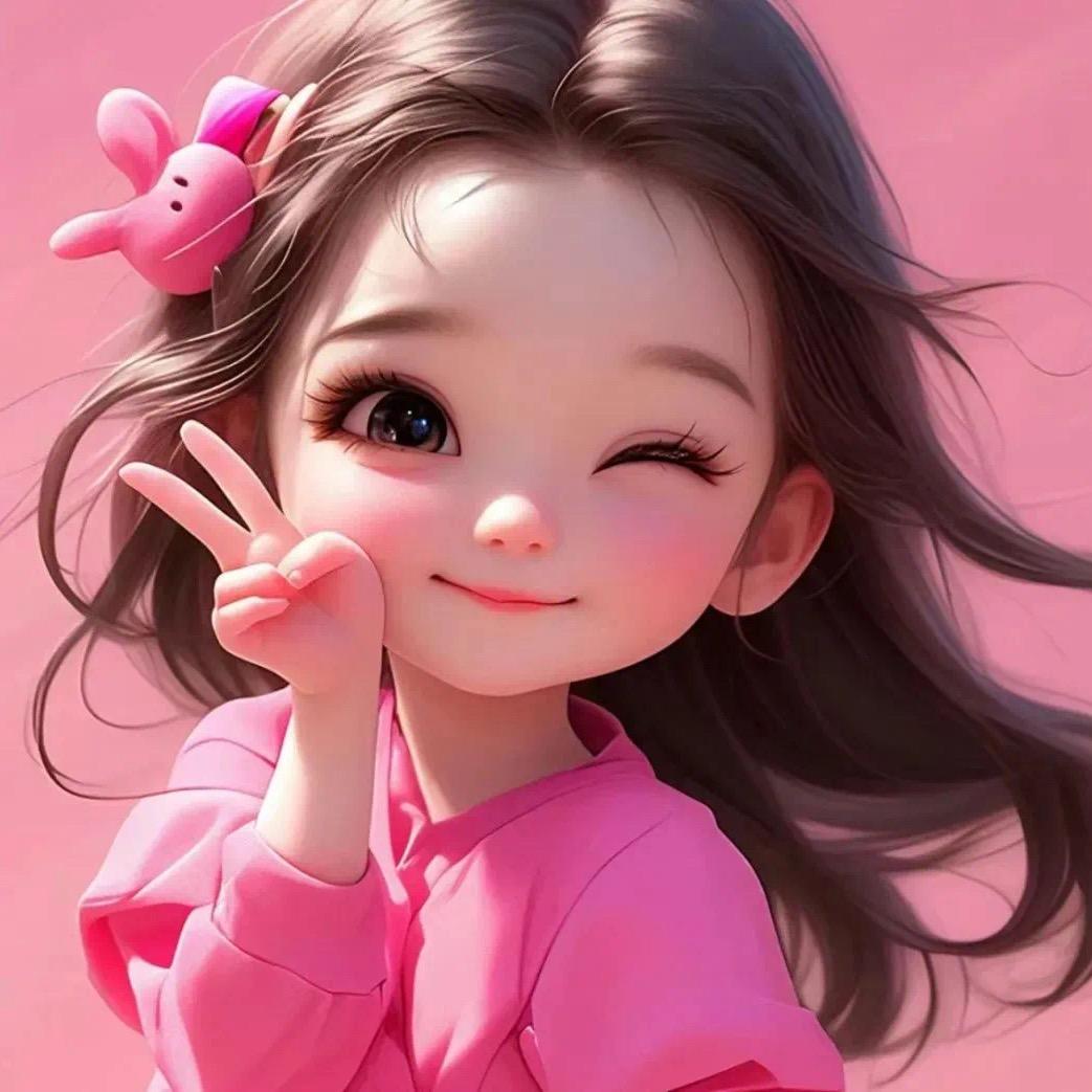 💗蜜桃🍑水妖💗