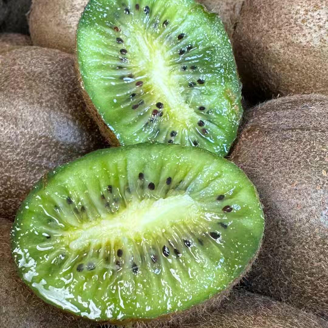 果小鲜生鲜水果