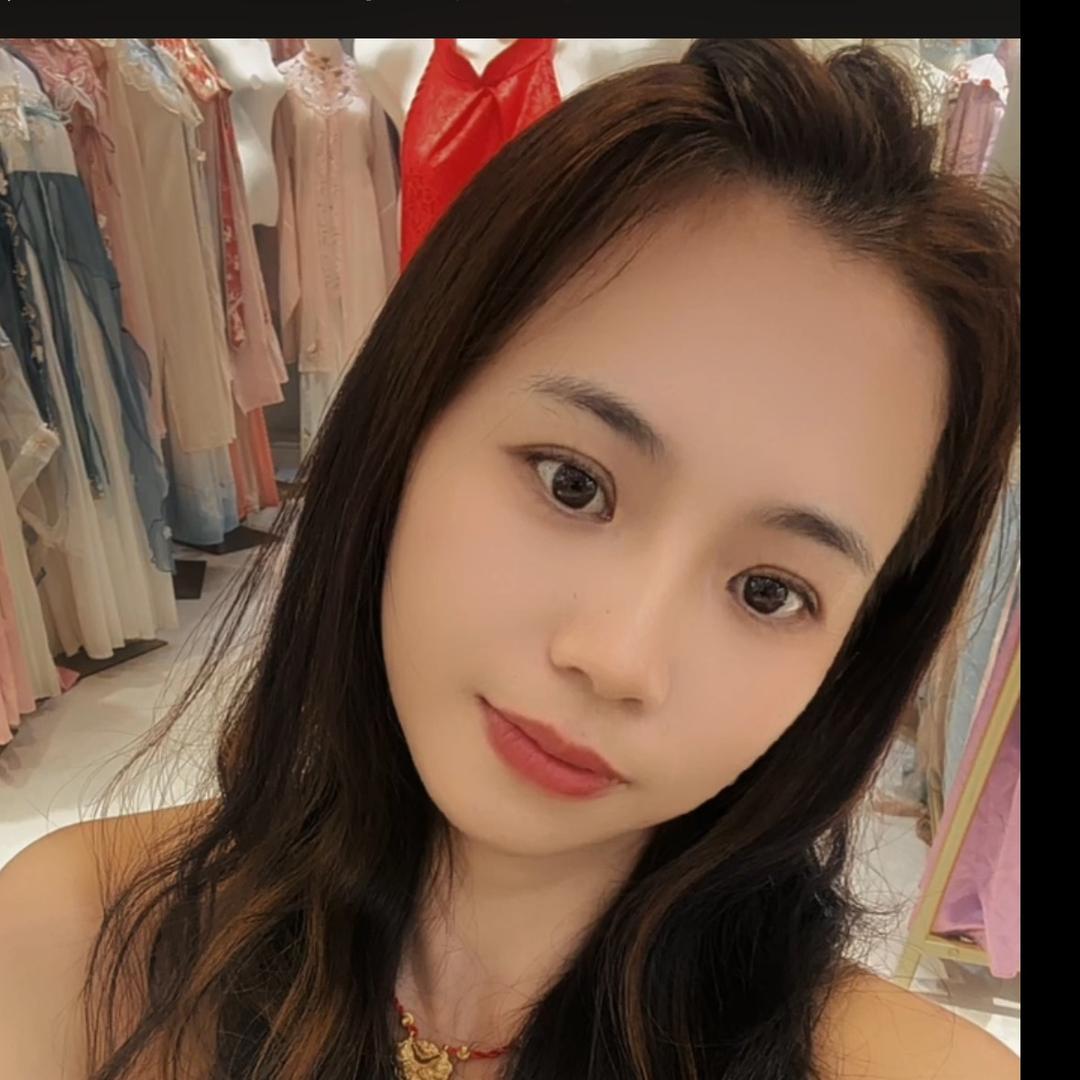 姓何