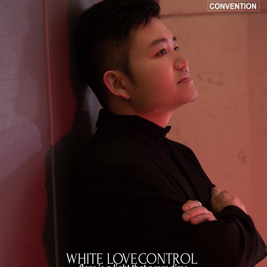 澧县减龄发型设计凯哥