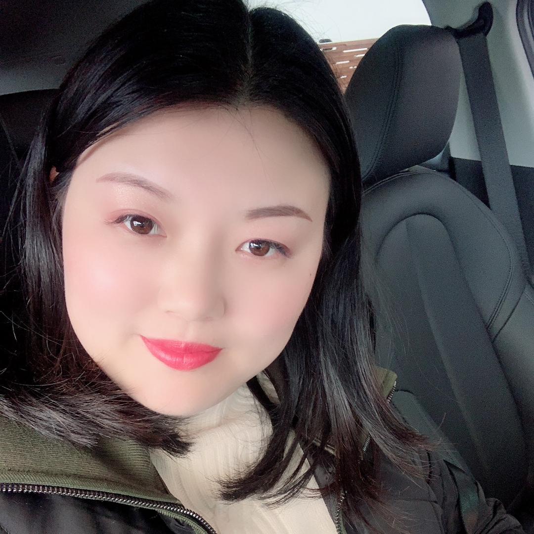 涵涵妹