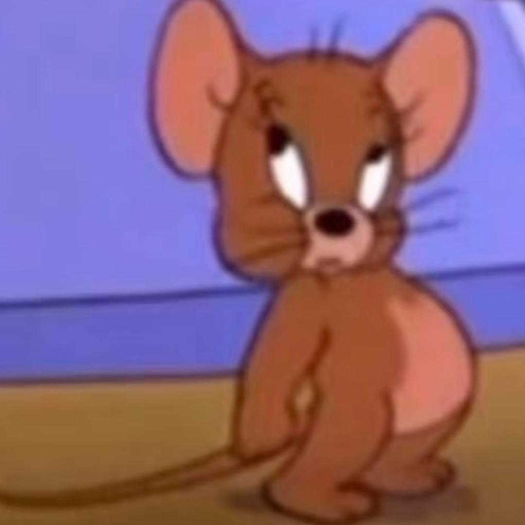 不瘦十五斤不改名字