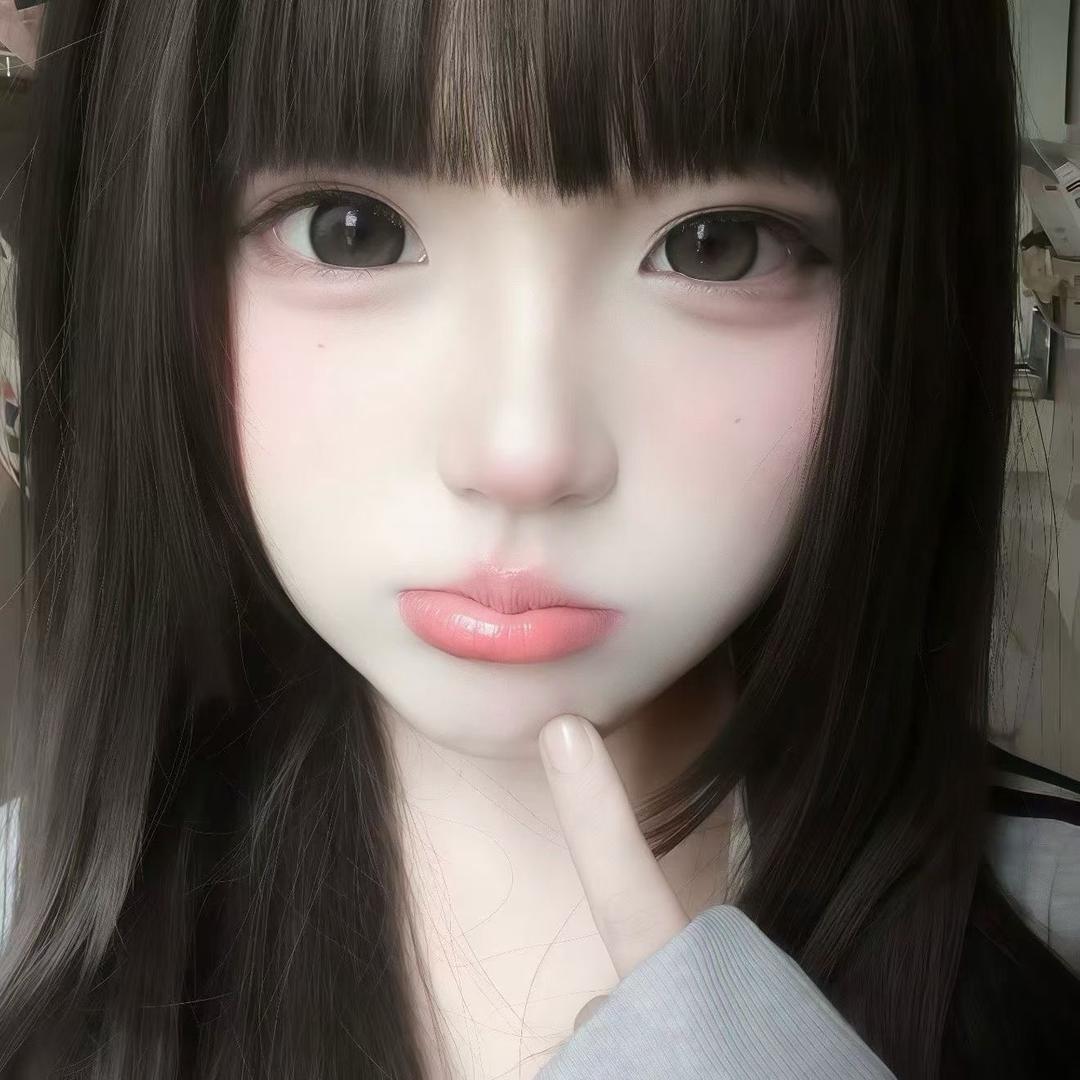 困困鱼