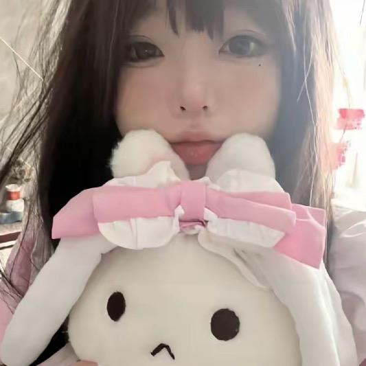 委屈雨