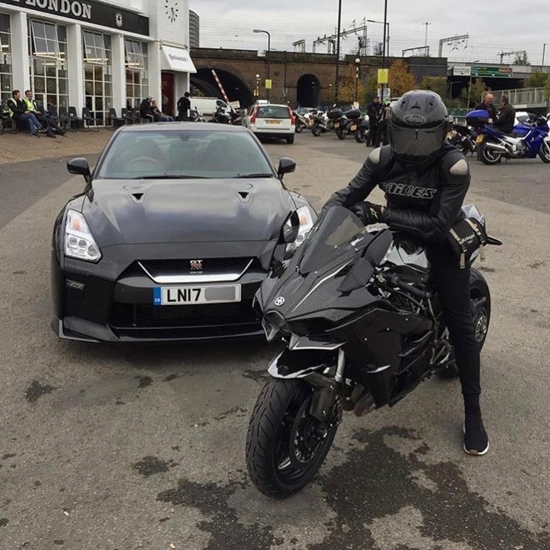 三金🛵