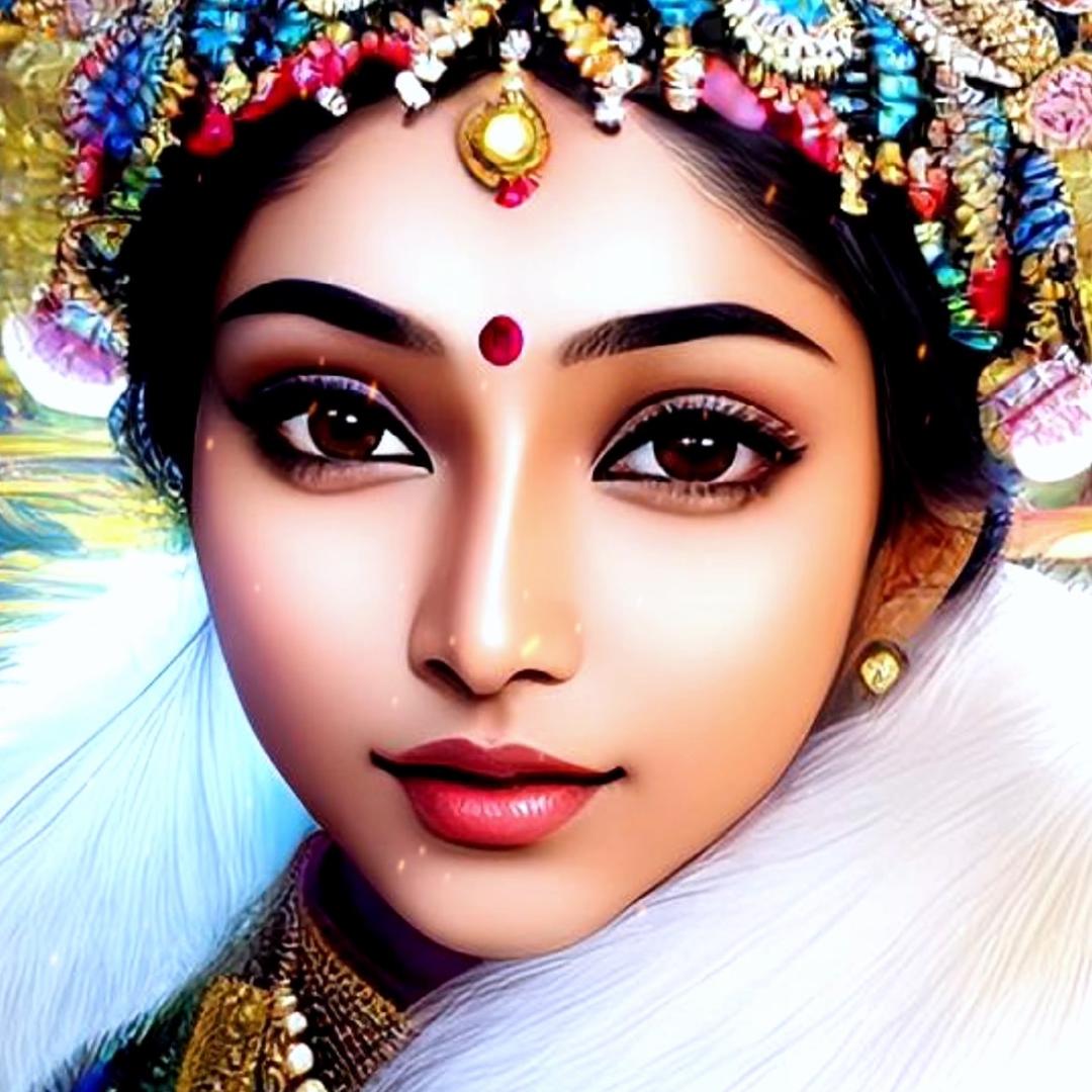 🍃小寶唄🌾 夂覞 🍀