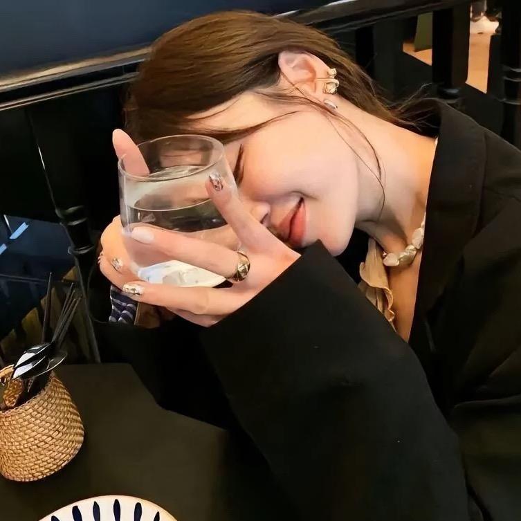 王美丽🫦