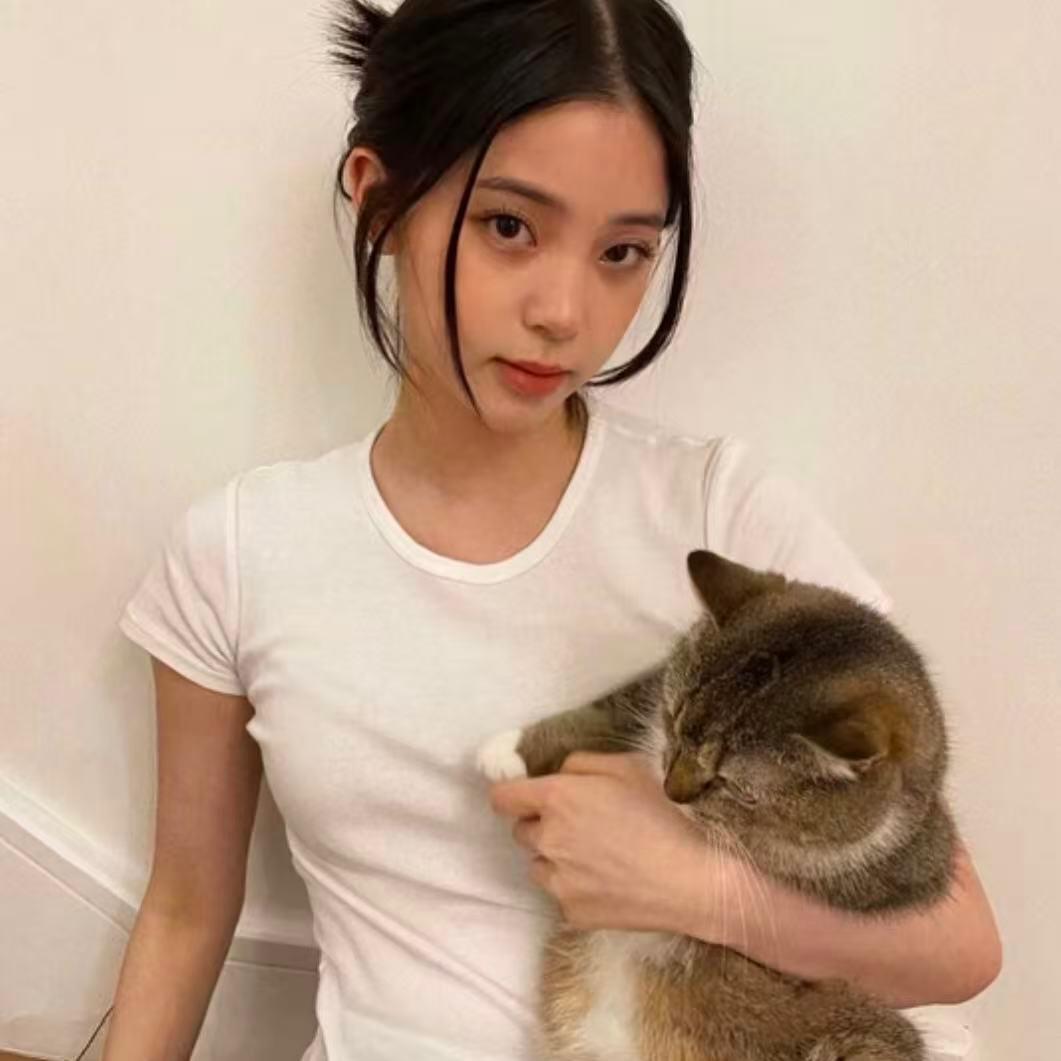 @梅意思！