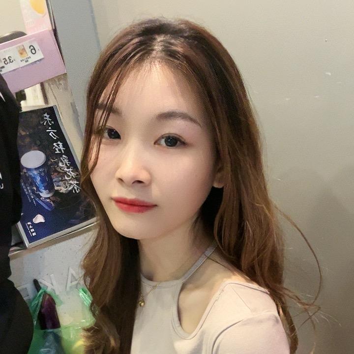 旧人不覆