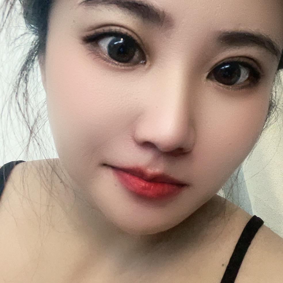 于啦啦