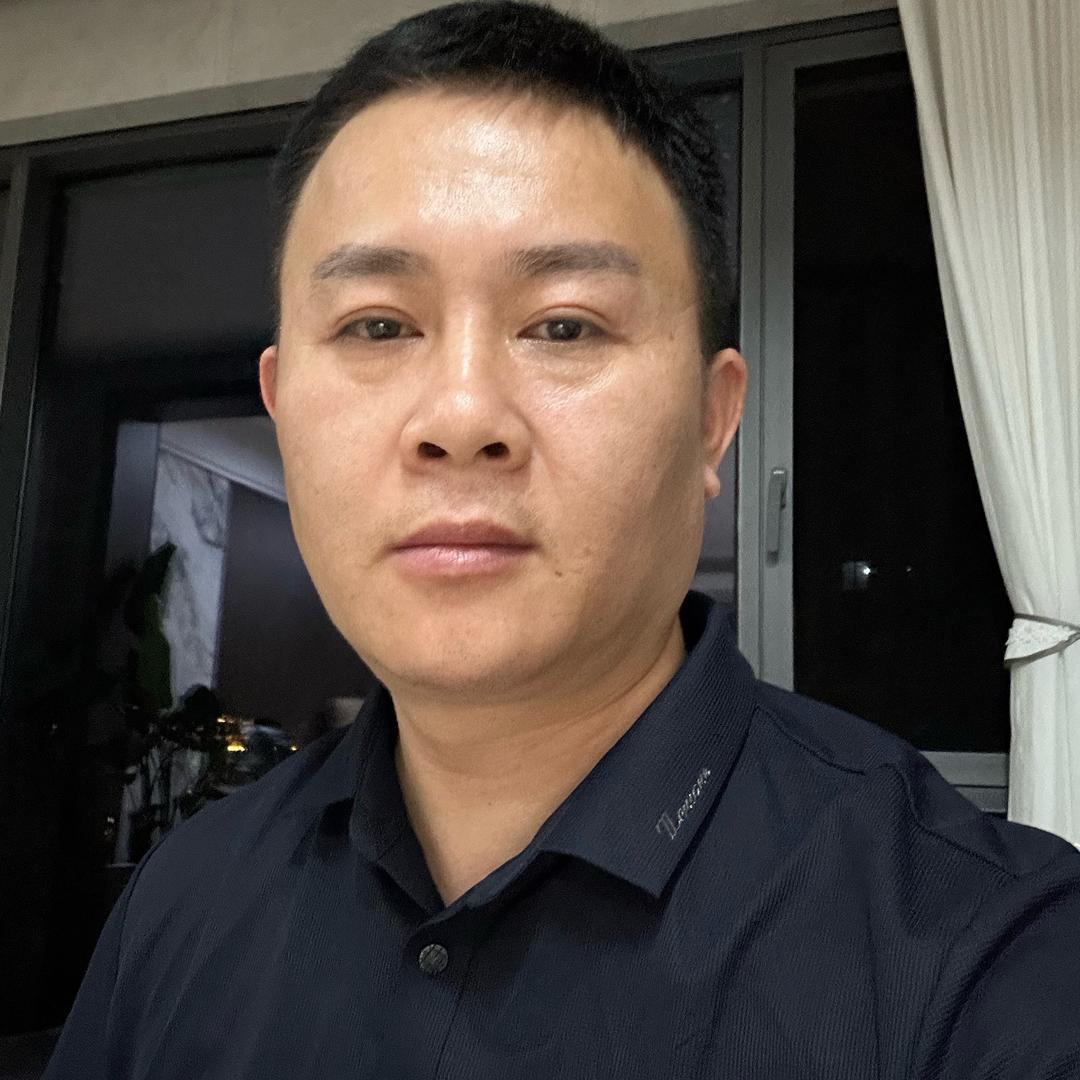 撞南墙磊哥