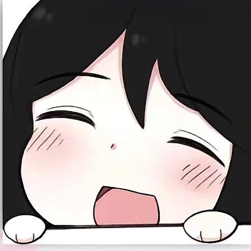 子期🌙ྀི