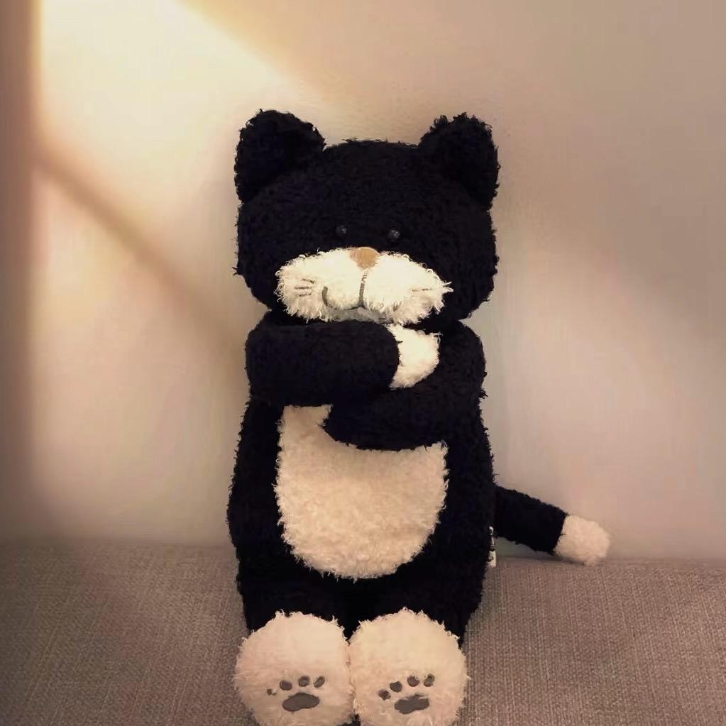 什么你二大爷飞了