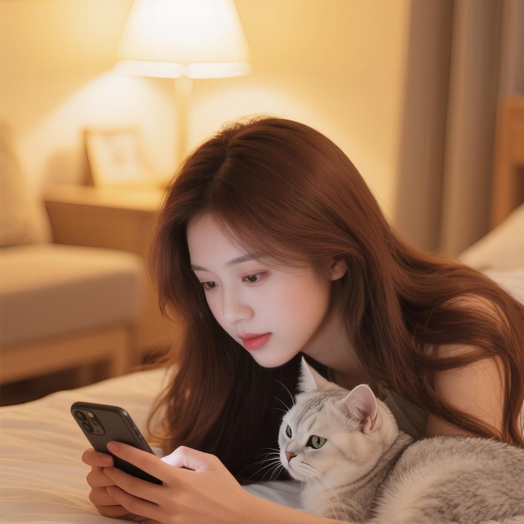 💞怡念🍃