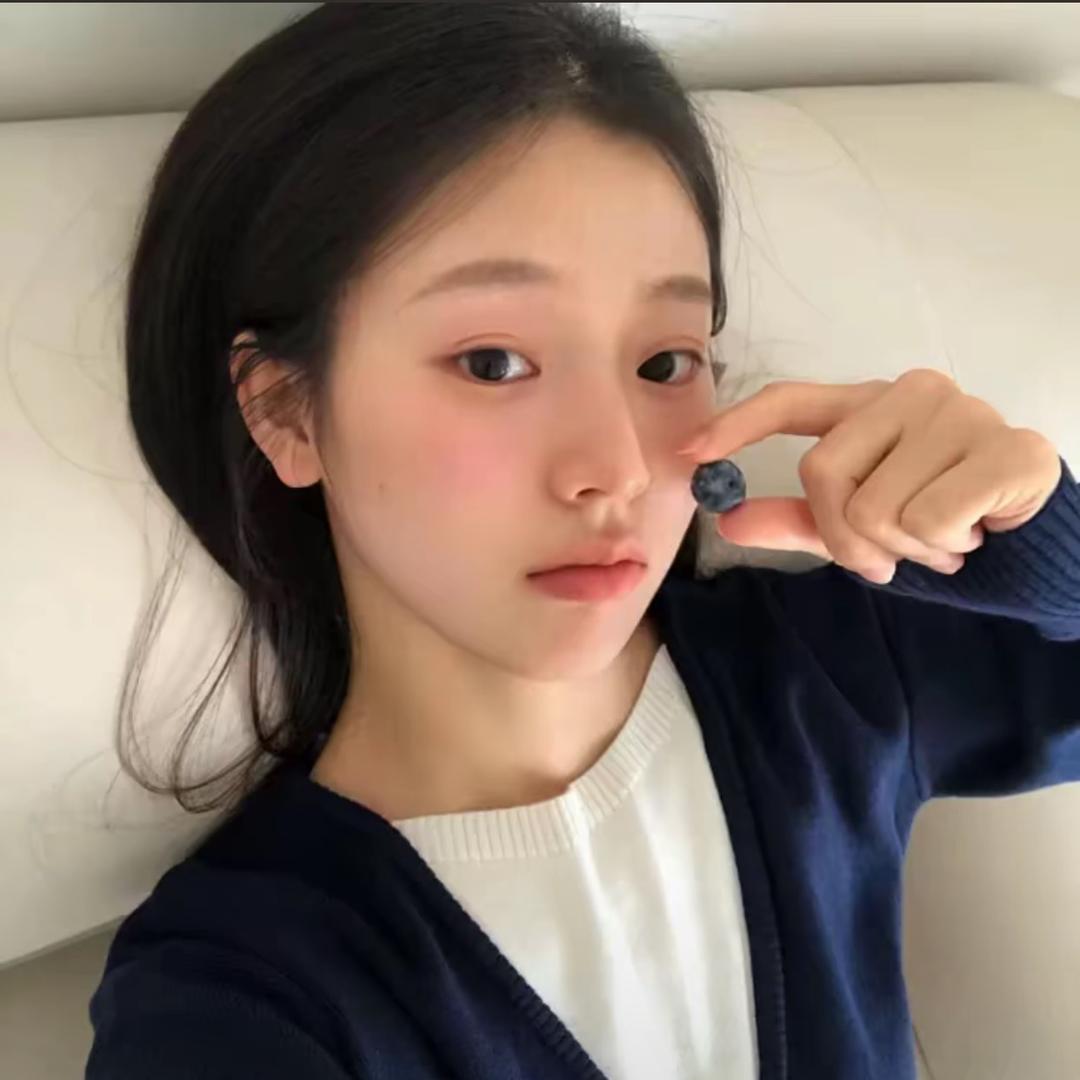 没事多吃饭-