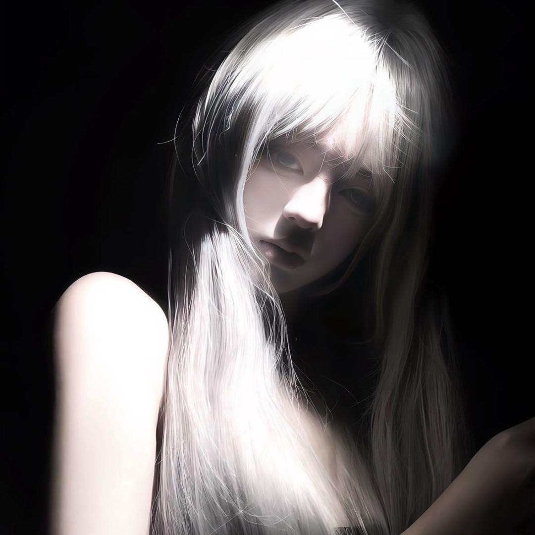@𝙞𝙪𝙠𝙤𝙞𝟳𝟳.