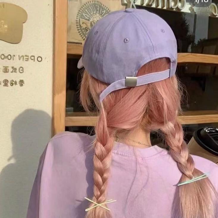 番茄小乌梅