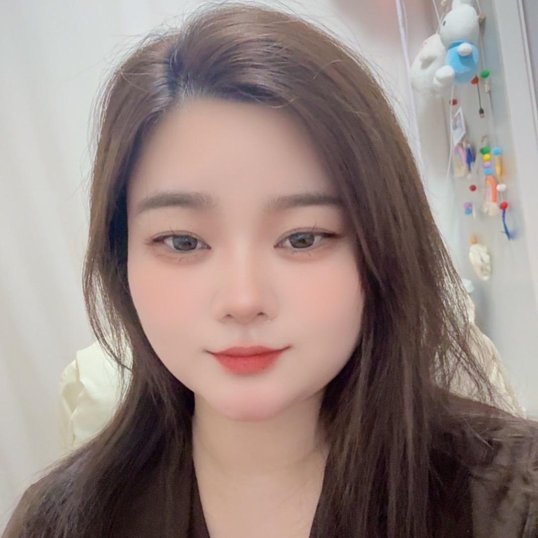 等花开🥰🥰