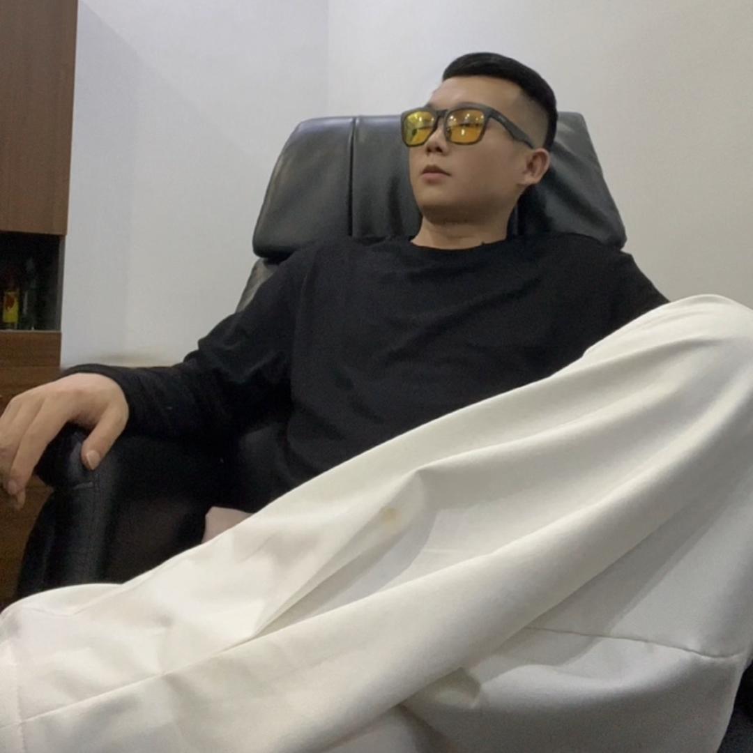 重庆斌哥二手车小号『收售』