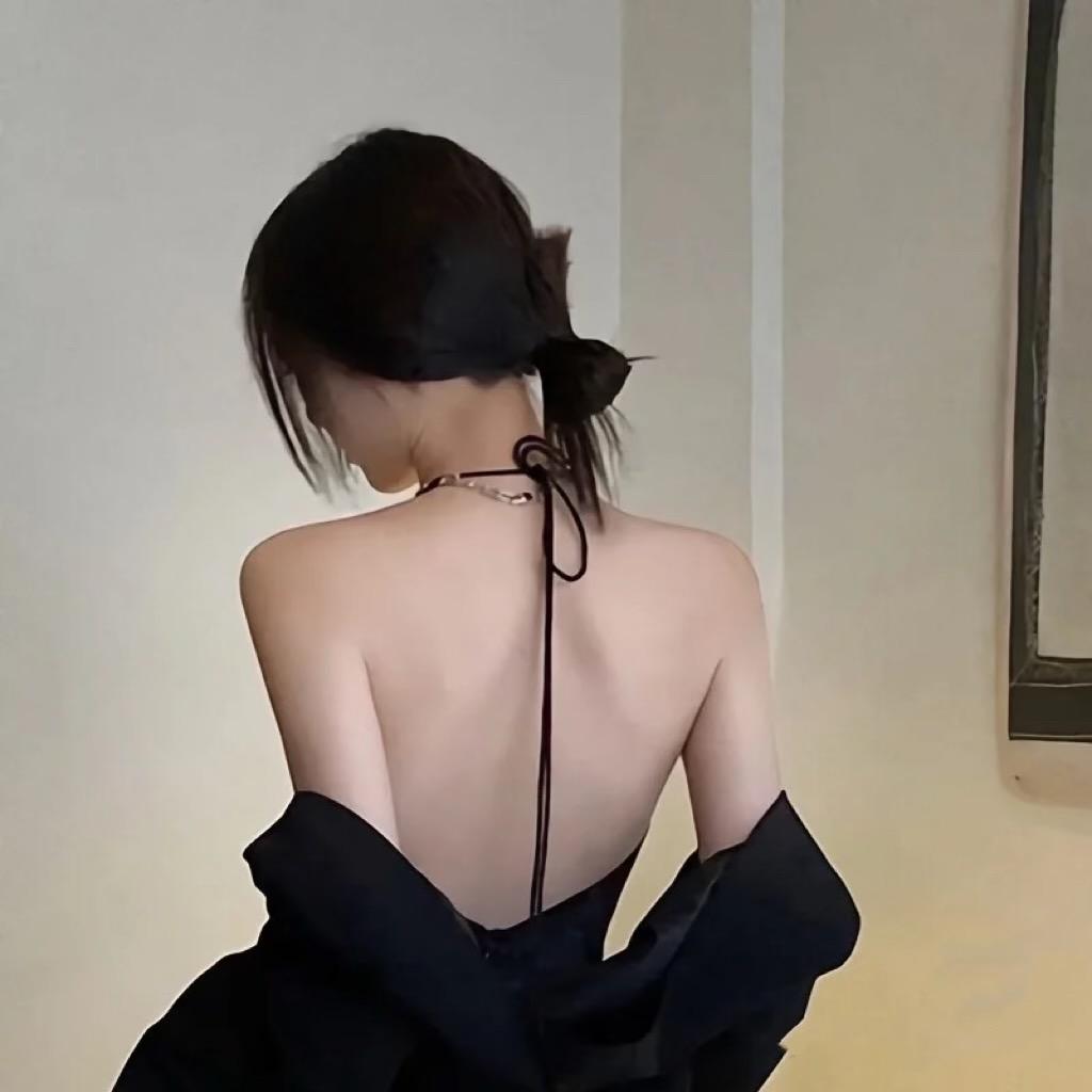 阿蒋呀