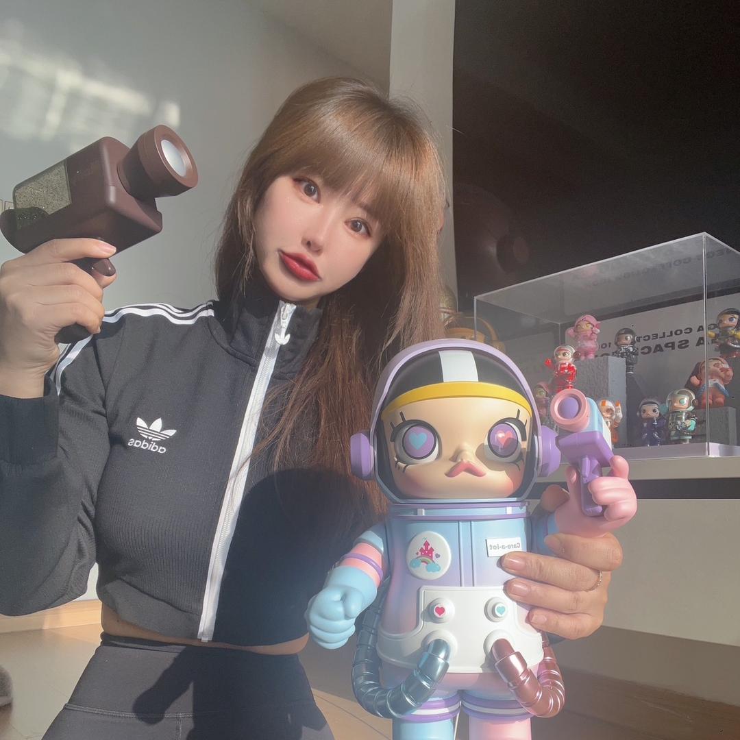 Momo Z
