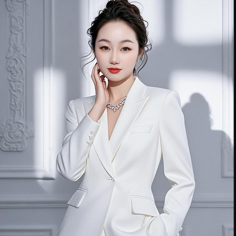 四川英子