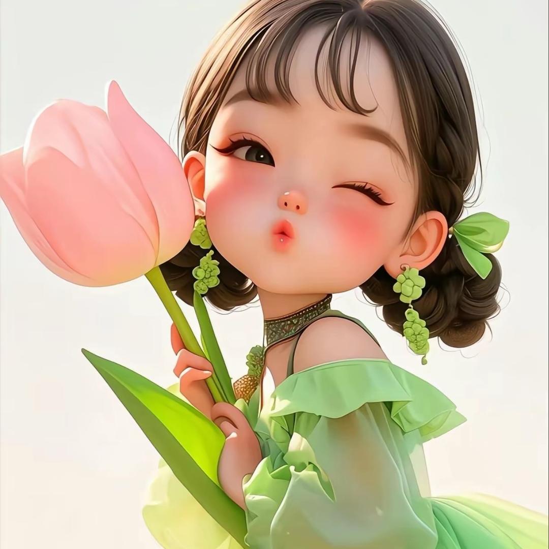 小戴很忙
