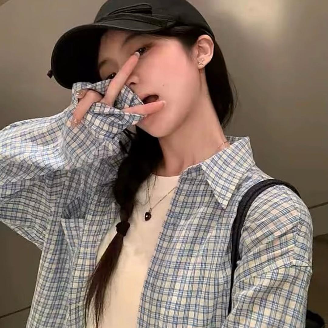 婼婼咪.