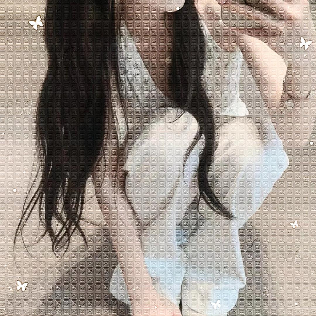 降雪