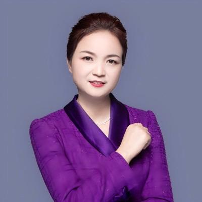 何青平聊财经