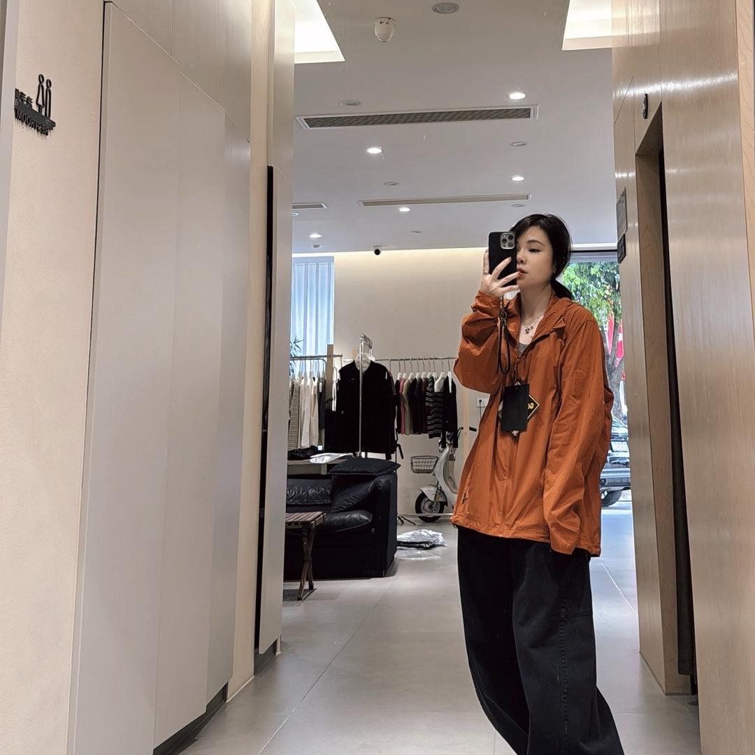范倪小姐女装店官方号