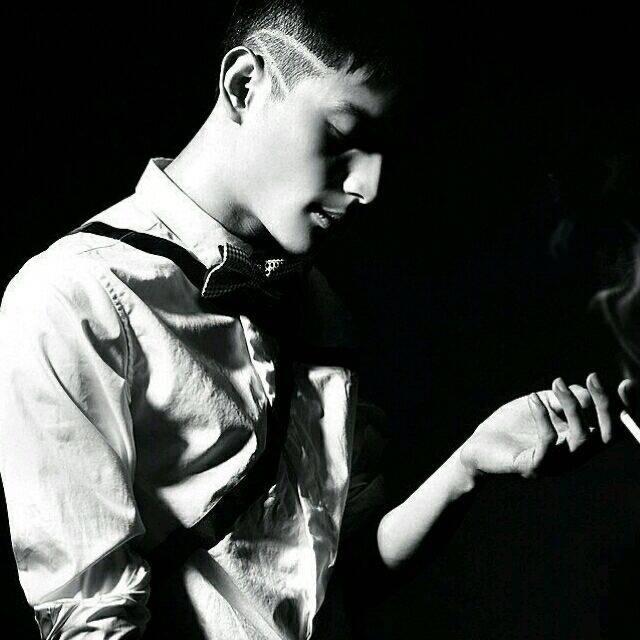 永年小丁二手机同城上门回收