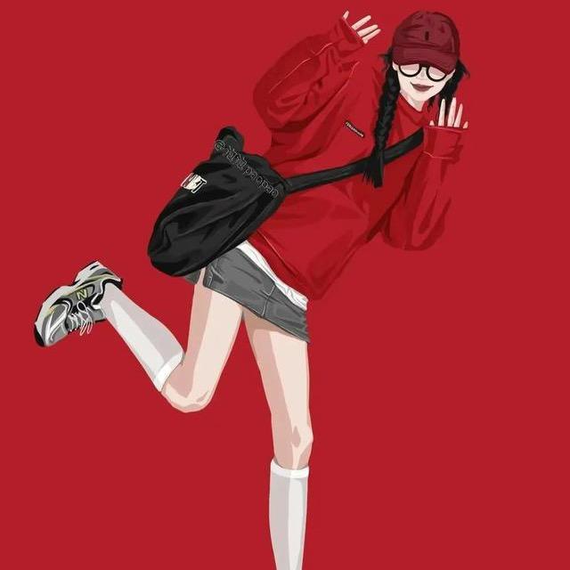 歪小歪
