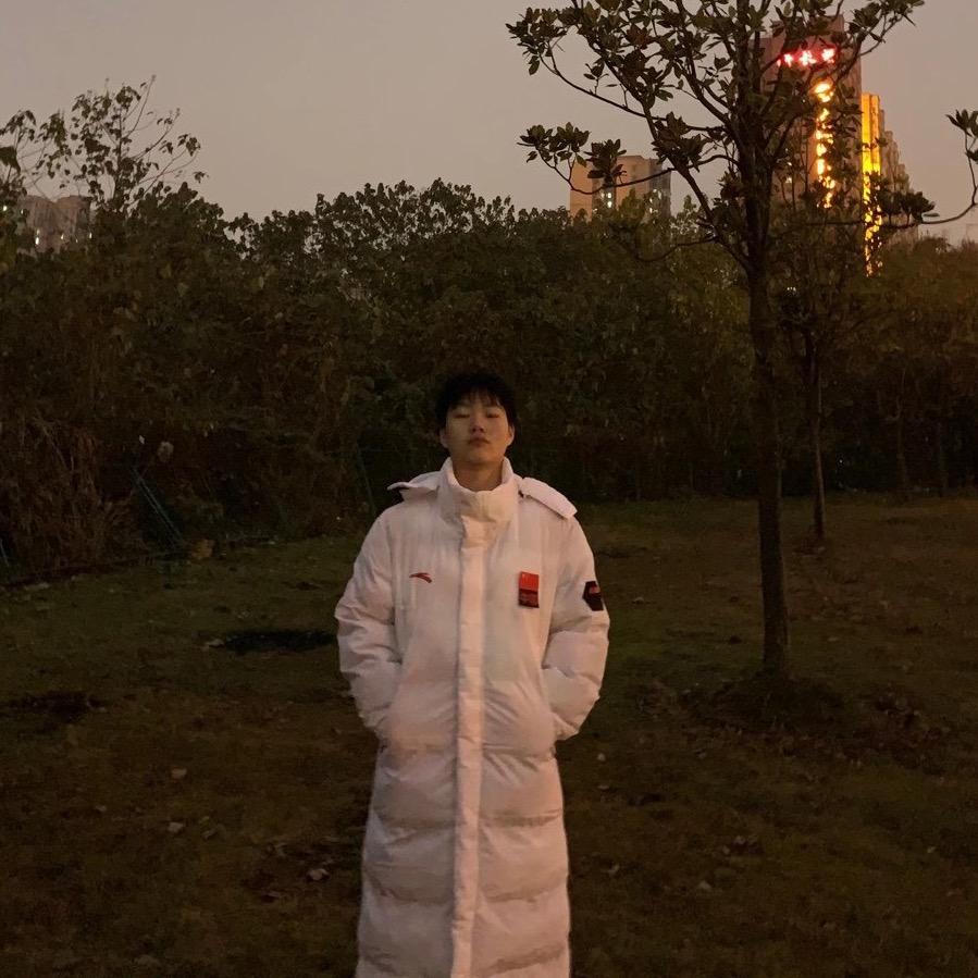 扬帆麻糍铺