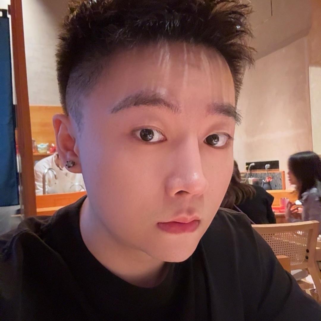 牛牛二号