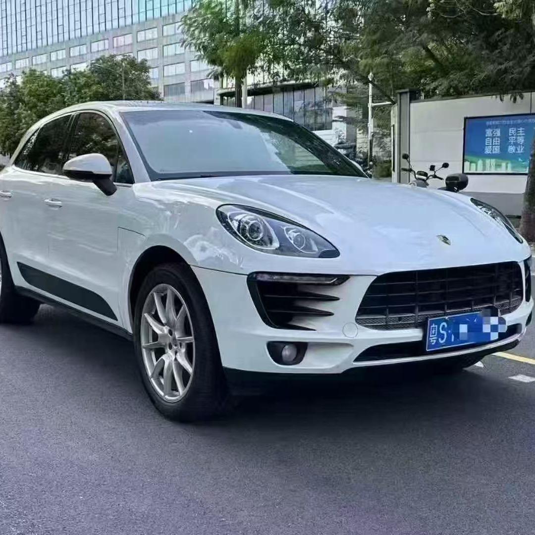 东莞半价车🚗