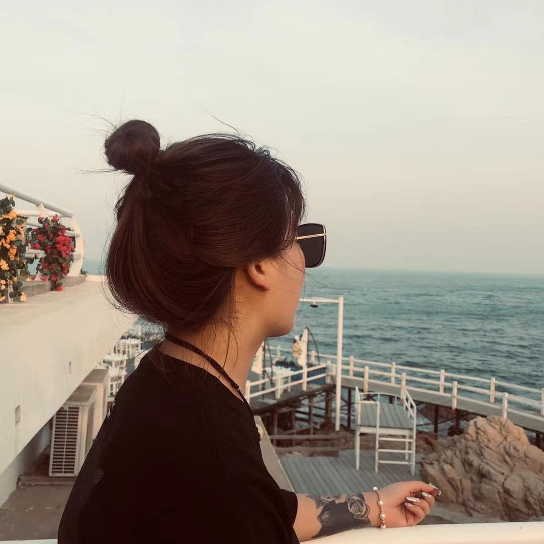今天你快乐了吗。