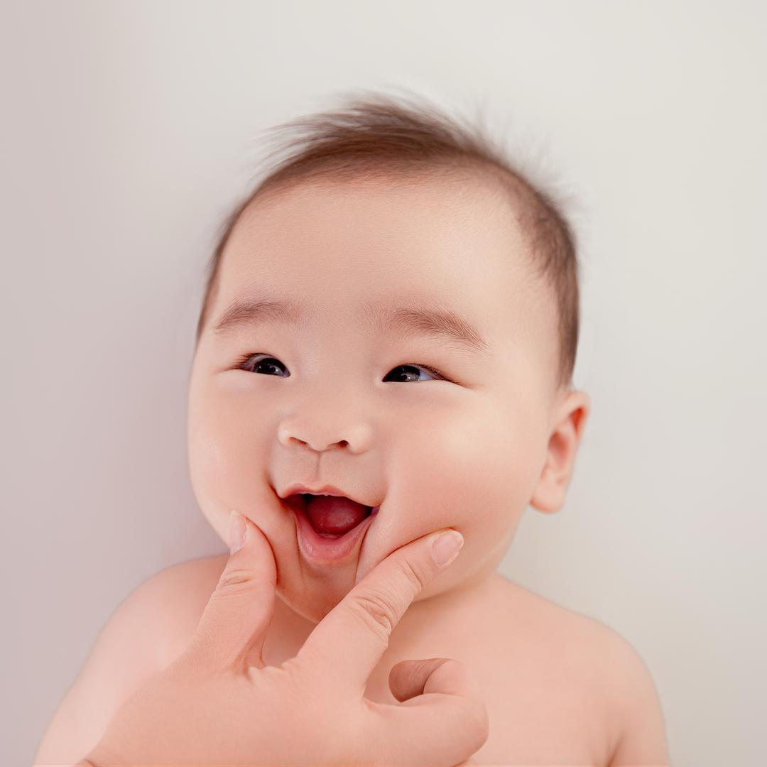 养乐多多酱也是小满妈