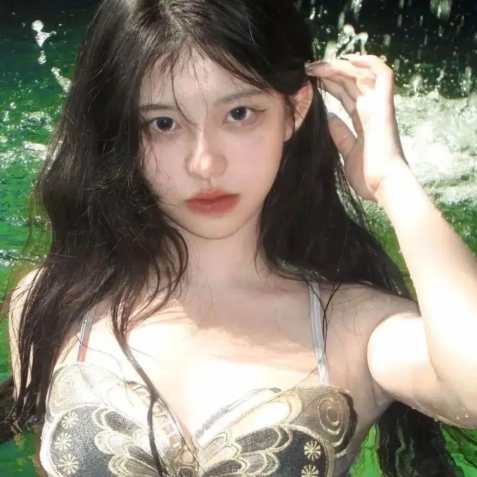 美羊羊不会塌房
