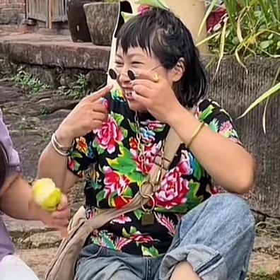 万灵逗乐