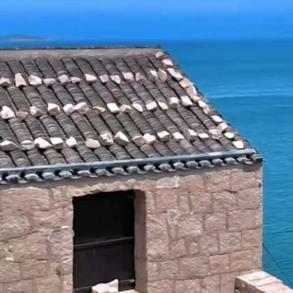 家乡的思念