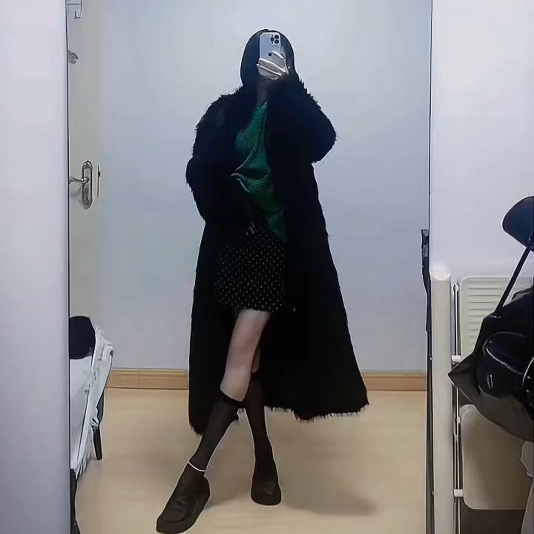 人间清醒