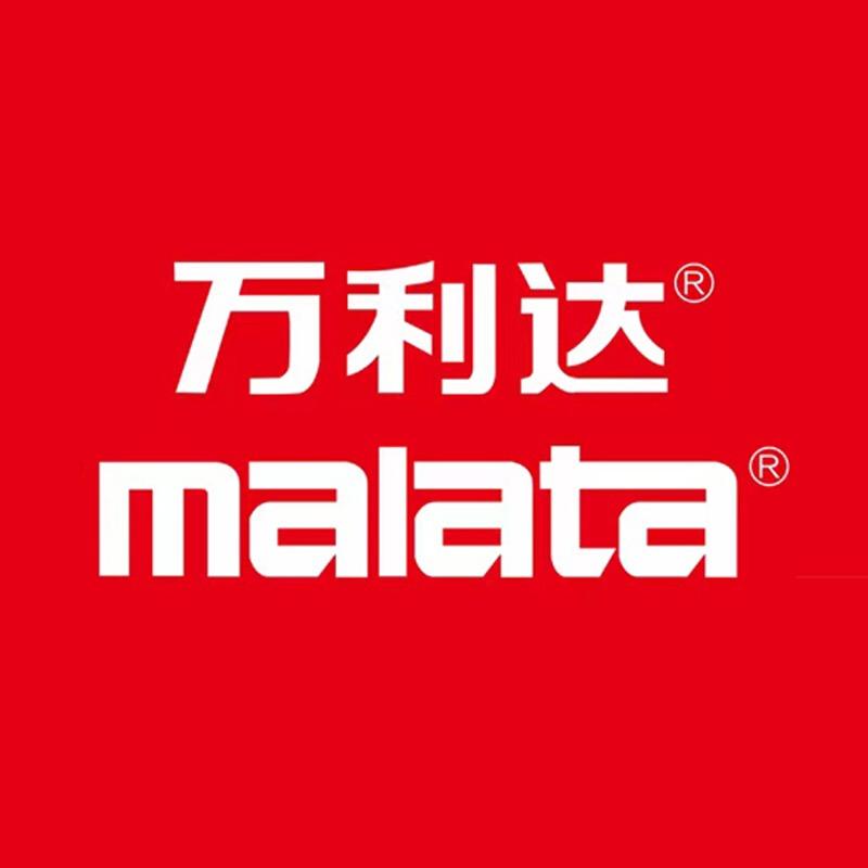 万利达上达影音专卖店经销商