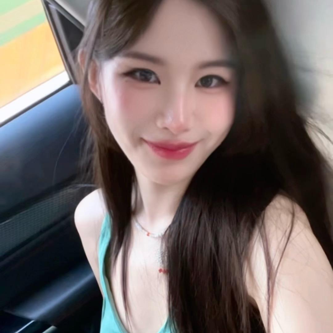 睡觉的时候不困