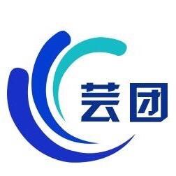 三千芸团毛老板(南京点亮）