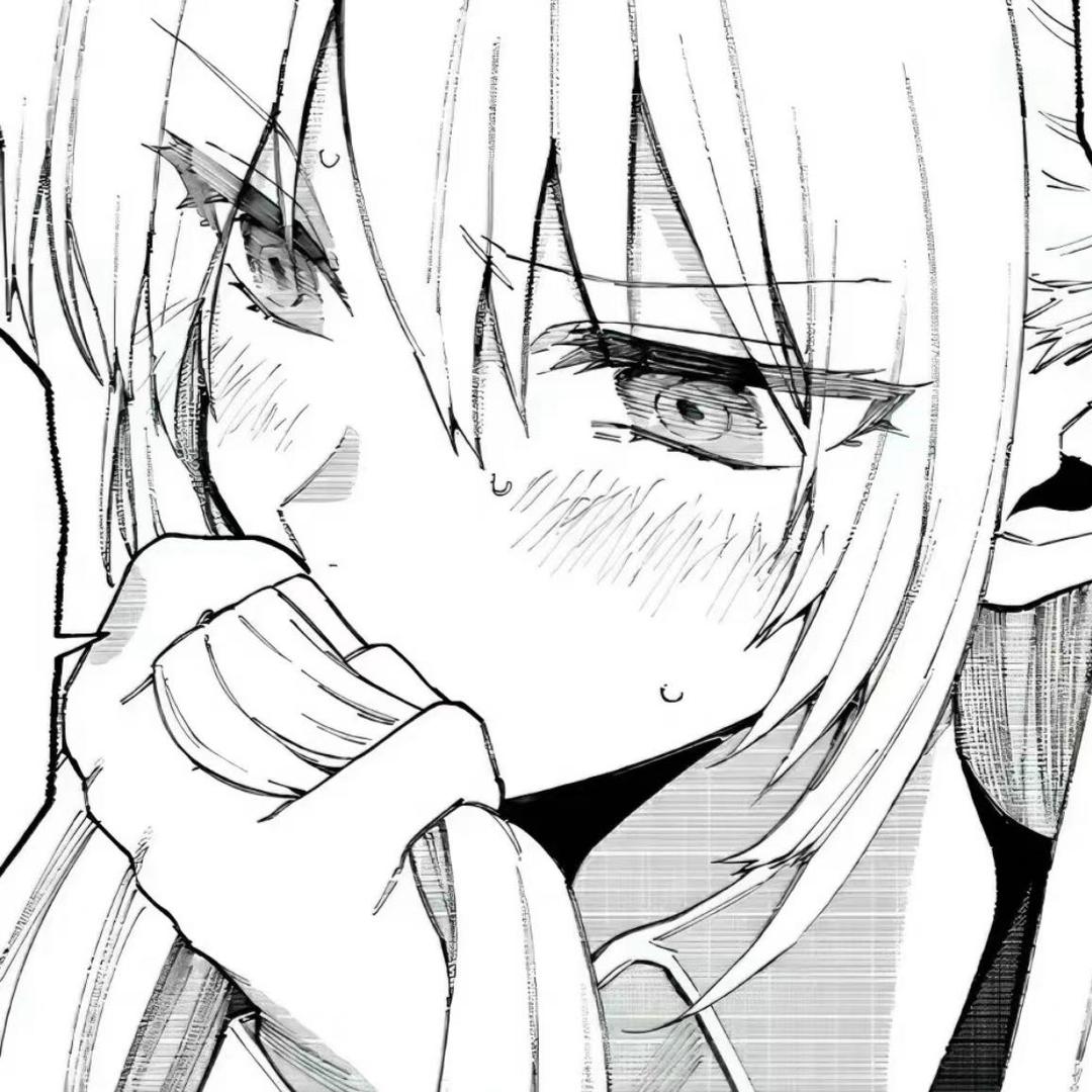 长夏夜.