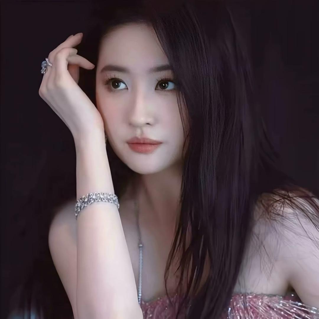 致命舒芙蕾.