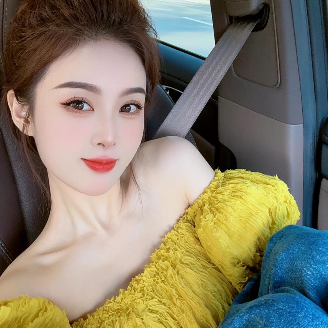 木易凤儿