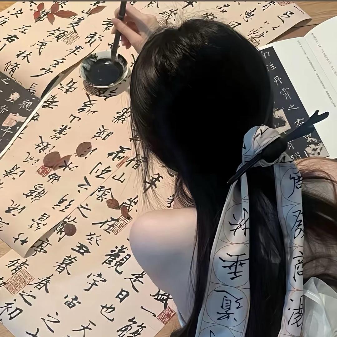 🦊七七👀